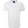 Pracovní oděv Projob 2016 Pracovní triko bílá