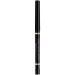 Max Factor Automatická tužka na oči Kohl Kajal Liner 001 5 g – Zboží Dáma