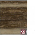 Döllken soklová lišta SLK 50 W181 2,5 m – Zboží Mobilmania