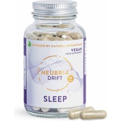 Neubria Drift Sleep 60 ks