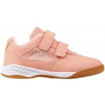 Kappa Kickoff K Jr 260509K 7410 – Zboží Dáma