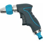 XTline SB4027T – Zboží Dáma