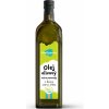 kuchyňský olej Vital Country Olivový olej Extra panenský 1 l