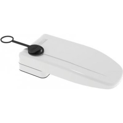 Dveřní zabezpečení Fiamma Safe Door Magnum varianta Safe Door Magnum | Zboží Auto
