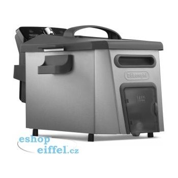 DeLonghi F 44510