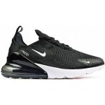 Nike-Air Max 270 black/anthracite/white – Sleviste.cz