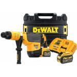 DeWalt DCH735X2 – Sleviste.cz