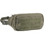 MIL-TEC FANNY PACK – Sleviste.cz