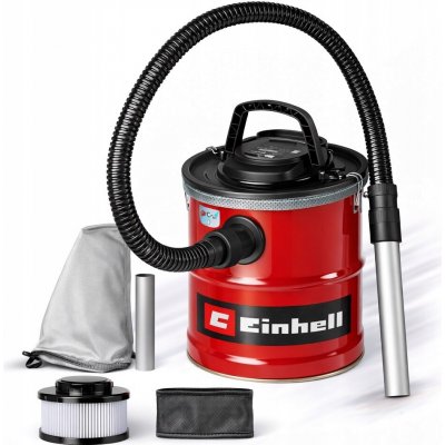 Einehell TC-AV 1830 D – HobbyKompas.cz