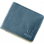 deuter Wallet atlantic – Zboží Mobilmania