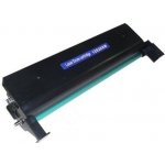 Lexmark 12026XW - originální – Zboží Živě