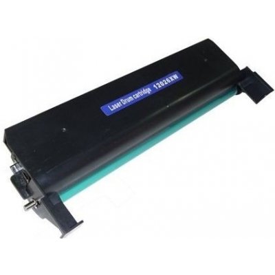 Lexmark 12026XW - originální – Zboží Živě