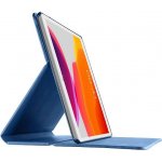 Cellularline Folio Apple iPad Mini 2021 modré FOLIOIPADMINI2021B – Hledejceny.cz