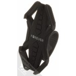 Forever BH-120 – Zbozi.Blesk.cz