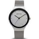 Bering 12934-000