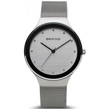 Bering 12934-000