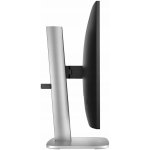 HP Series 5 Pro 524pf 9D9L6UT – Zboží Živě