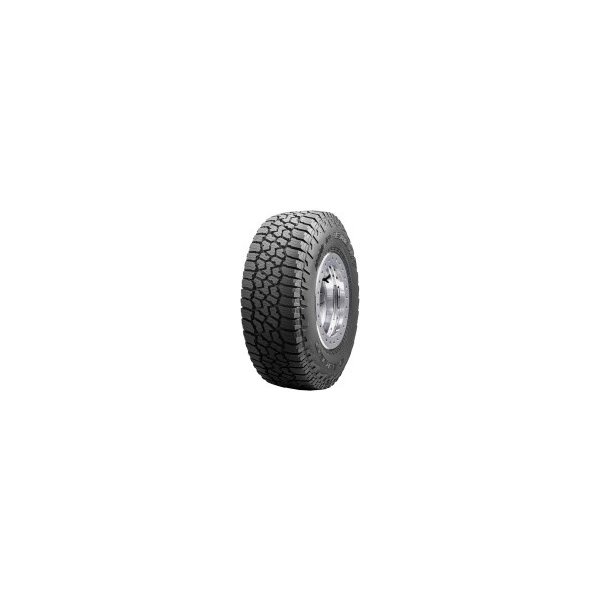 Osobní pneumatika Falken Wildpeak AT3W 255/65 R17 114H