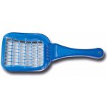 Croci Lopatka WC 27 x 9,3 cm – Zboží Mobilmania