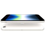 Apple iPhone SE (2022) 64GB Starlight – Zboží Živě