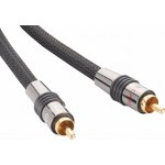 Eagle Cable Deluxe II 3,0 m – Zboží Živě