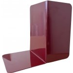 Muuto Zarážka na knihy Compile Bookendplum – Zboží Dáma