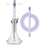 Amotion Futr 43/1/1 Fialová Mauve – Hledejceny.cz
