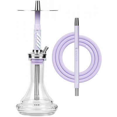 Amotion Futr 43/1/1 Fialová Mauve – Hledejceny.cz