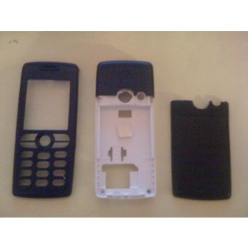 Kryt Sony Ericsson T610