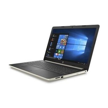 HP 15-db1015 7ZT21EA