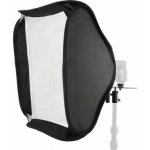 Walimex Magic Softbox 60x60 cm – Zbozi.Blesk.cz