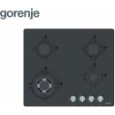 Gorenje GTW64B