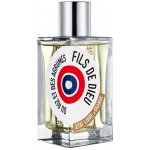 Etat Libre D’orange Fils de Dieu du riz et des agrumes parfémovaná voda unisex 100 ml – Hledejceny.cz