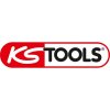 Svorka KS tools 914.0026 sverak