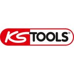 KS Tools 515.1150 – Zboží Dáma