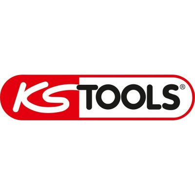 KS TOOLS 150.9222 – Zboží Mobilmania