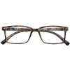 Zippo brýle na čtení 31ZB21PNG100