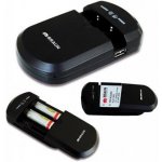 Braun 1-FOR-ALL-MULTI 21008200 – Zboží Mobilmania