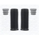 Ochranná sada proti prachu, tlumič pérování MAGNETI MARELLI 310116110081 | Zboží Auto