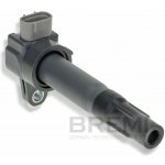 Zapalovací cívka BREMI 20703 – Zboží Mobilmania