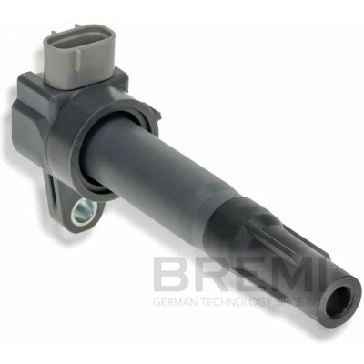 Zapalovací cívka BREMI 20703 – Zboží Mobilmania