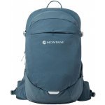 Montane Orbiton 25-28l astro blue – Hledejceny.cz