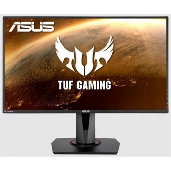 Asus VG279QR 90LM04G0-B03370