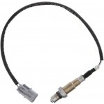 Lambda sonda VALEO 368017