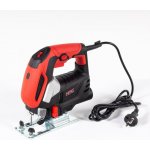 NAC JSE60-GY-II – Zbozi.Blesk.cz