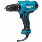 Makita HP0300 – Zboží Dáma
