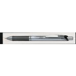 Pentel EnerGize PL75-A – Zboží Živě