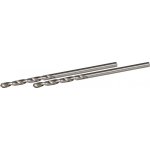 Makita D-77693 – Hledejceny.cz