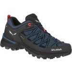 Mammut Nova IV Low GTX Women – Zboží Dáma