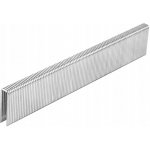 Neo Tools GA18 Typ 300 – Zboží Dáma